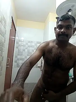 Dick Flayer7 online show from March 2026 02:06:01 AM