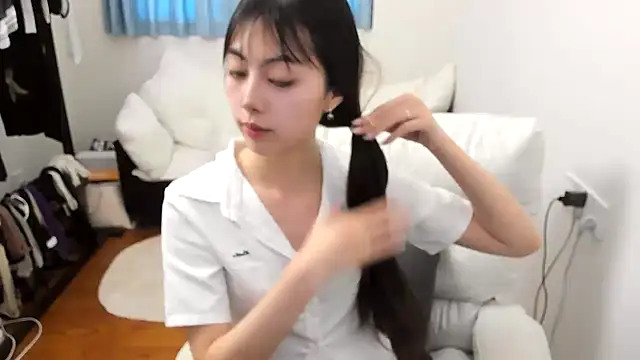 xuannv0000 online show from September 2025 08:29:01 AM