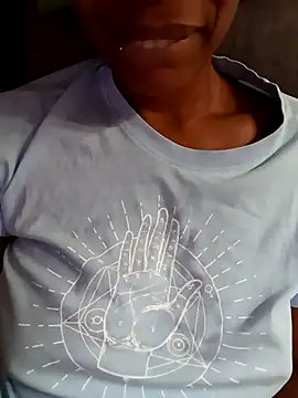 Flacidas online show from October 2025 09:13:02 PM