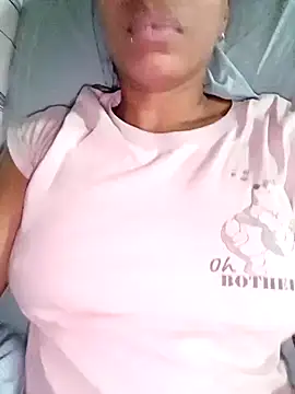 Flacidas online show from October 2025 06:02:02 AM