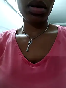 Flacidas online show from November 2025 09:31:01 AM