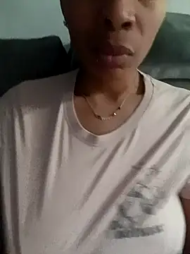 Flacidas online show from February 2026 09:24:01 PM