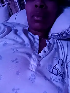 Flacidas online show from February 2026 09:00:02 PM