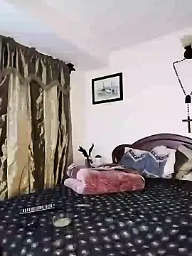 Snapshot of yenami chatting on September 2025 04:06:01 AM yenami online show from September 2025 04:06:01 AM