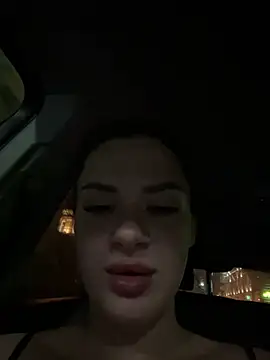 MiraReach online show from September 2025 04:51:02 PM