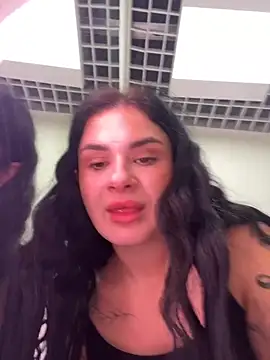 MiraReach online show from October 2025 04:00:02 AM