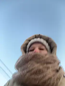 MiraReach online show from November 2025 02:36:01 AM