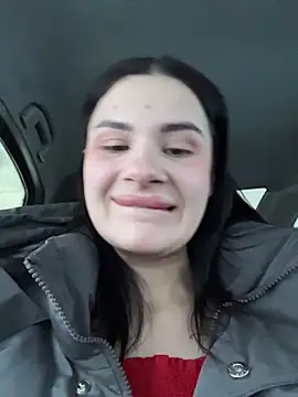 MiraReach online show from January 2026 03:21:01 AM