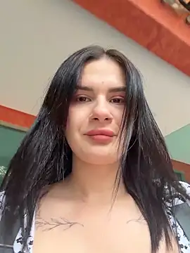 MiraReach online show from February 2026 02:06:02 AM