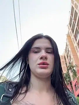 MiraReach online show from February 2026 02:05:01 AM