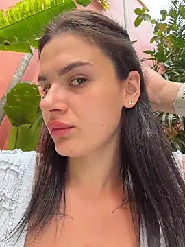 MiraReach online show from February 2026 01:40:02 AM