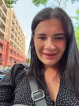 MiraReach online show from March 2026 02:00:01 AM