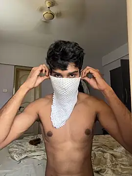 Snapshot of alwayshotandbig chatting on April 2026 07:14:01 AM alwayshotandbig online show from April 2026 07:14:01 AM