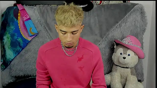 nick acost online show from March 2026 11:49:02 PM