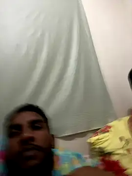 DiamanteNegro- online show from December 2025 09:21:02 PM