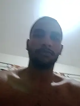 DiamanteNegro- online show from February 2026 01:29:02 AM