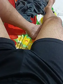 chicopistolarosa online show from June 2026 04:11:02 AM