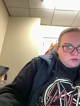 Curvy OliviaXX online show from January 2026 10:29:02 AM