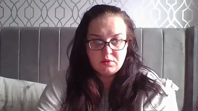 Curvy OliviaXX online show from January 2026 10:42:01 AM