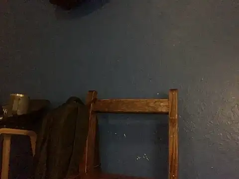 dabeibe online show from April 2026 06:38:01 AM