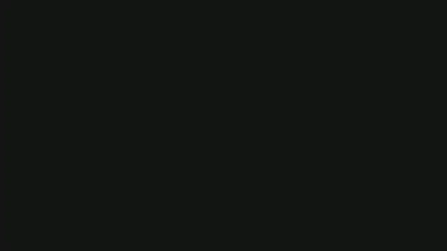 Snapshot of Hanna_gomeez_ chatting on July 2026 07:27:01 PM Hanna gomeez online show from July 2026 07:27:01 PM