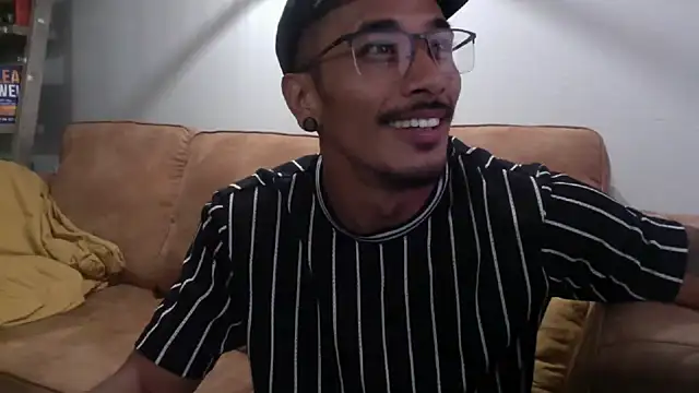 Snapshot of tanjir020 chatting on September 2025 03:47:02 PM tanjir020 online show from September 2025 03:47:02 PM