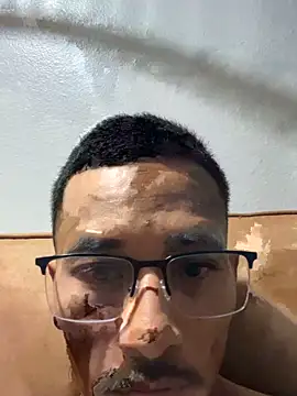 Snapshot of tanjir020 chatting on September 2025 03:19:02 AM tanjir020 online show from September 2025 03:19:02 AM