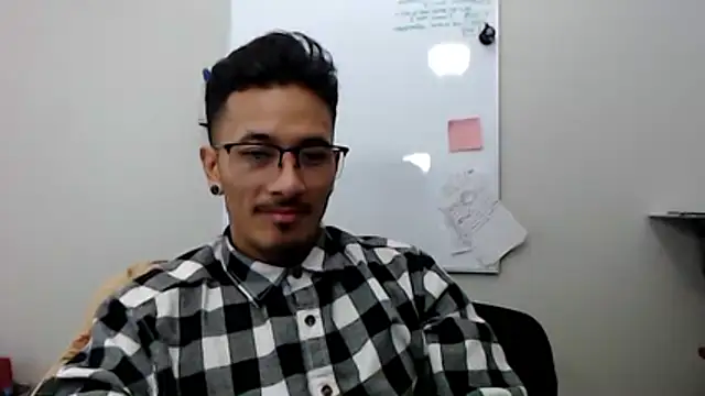 tanjir020 online show from February 2026 12:06:02 AM