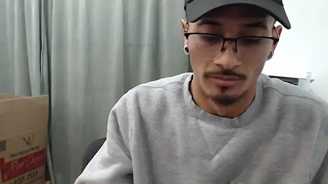 tanjir020 online show from March 2026 11:25:01 AM