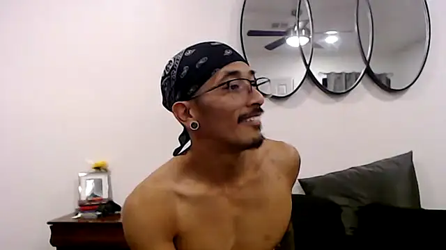 tanjir020 online show from April 2026 12:19:02 PM