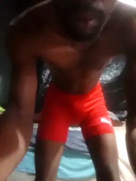 Snapshot of wayisusa chatting on February 2026 12:27:01 PM wayisusa online show from February 2026 12:27:01 PM