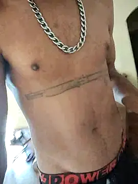 lacoste12 online show from November 2025 08:08:01 PM