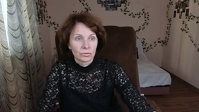Snapshot of Lia_Tito chatting on September 2025 12:16:01 PM Lia Tito online show from September 2025 12:16:01 PM