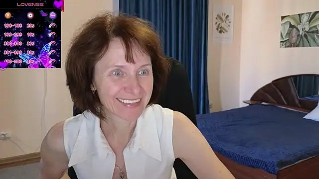 Snapshot of Lia_Tito chatting on September 2025 05:29:01 AM Lia Tito online show from September 2025 05:29:01 AM