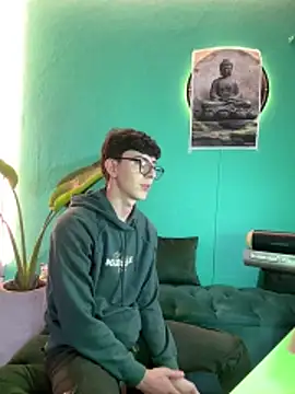 mathias saenz online show from March 2026 07:39:01 PM