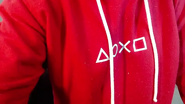 maddissonivanova online show from November 2025 07:16:01 PM