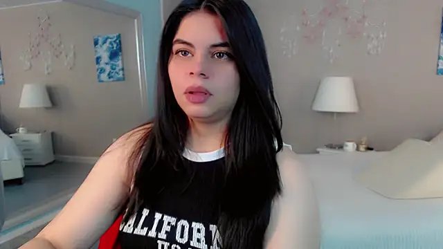 maddissonivanova online show from February 2026 06:59:02 PM