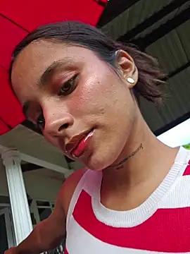 Lorena Mcfly online show from July 2026 11:40:01 AM