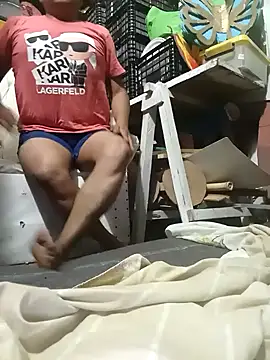 Jostinversa online show from March 2026 10:28:02 PM