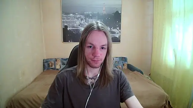 Snapshot of AdamDickens chatting on April 2026 01:10:02 PM AdamDickens online show from April 2026 01:10:02 PM