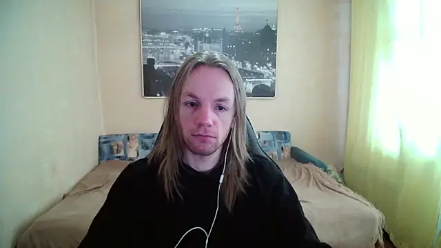Snapshot of AdamDickens chatting on April 2026 09:56:01 AM AdamDickens online show from April 2026 09:56:01 AM