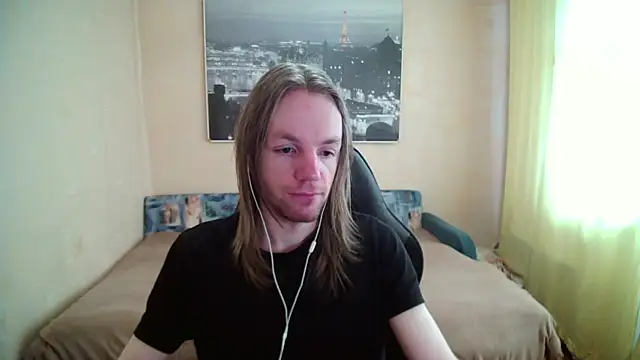 Snapshot of AdamDickens chatting on April 2026 09:48:02 AM AdamDickens online show from April 2026 09:48:02 AM