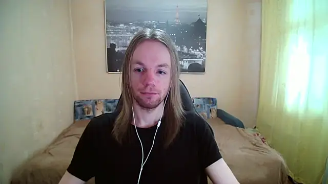 Snapshot of AdamDickens chatting on April 2026 02:30:01 PM AdamDickens online show from April 2026 02:30:01 PM