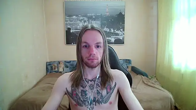 Snapshot of AdamDickens chatting on April 2026 04:43:02 AM AdamDickens online show from April 2026 04:43:02 AM