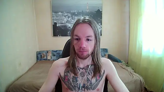 Snapshot of AdamDickens chatting on May 2026 05:01:02 AM AdamDickens online show from May 2026 05:01:02 AM
