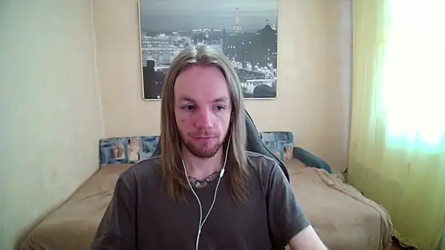 Snapshot of AdamDickens chatting on May 2026 08:42:02 AM AdamDickens online show from May 2026 08:42:02 AM