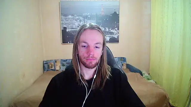 Snapshot of AdamDickens chatting on May 2026 07:11:01 PM AdamDickens online show from May 2026 07:11:01 PM
