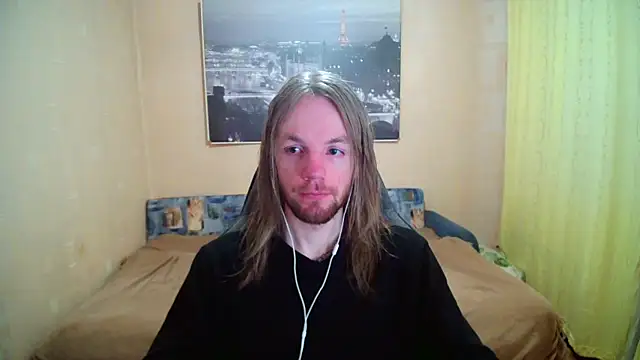 Snapshot of AdamDickens chatting on May 2026 07:33:01 PM AdamDickens online show from May 2026 07:33:01 PM