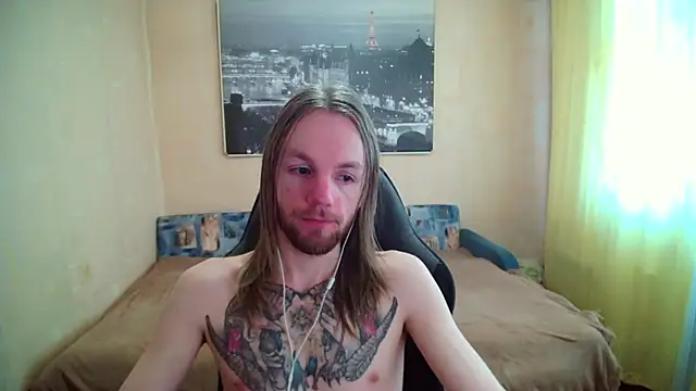 Snapshot of AdamDickens chatting on May 2026 05:57:02 AM AdamDickens online show from May 2026 05:57:02 AM