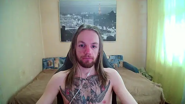 Snapshot of AdamDickens chatting on May 2026 07:05:02 AM AdamDickens online show from May 2026 07:05:02 AM